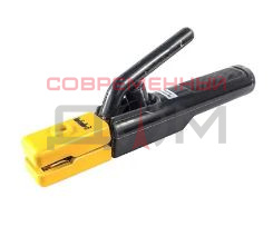 Электрододержатель КЕДР ЭД-400 PRO Comfort